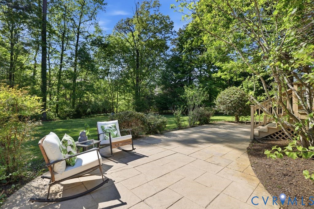 5718 Trail Ride Drive Moseley, VA 23120 - Photo 40 of 56 Gallery Image 40