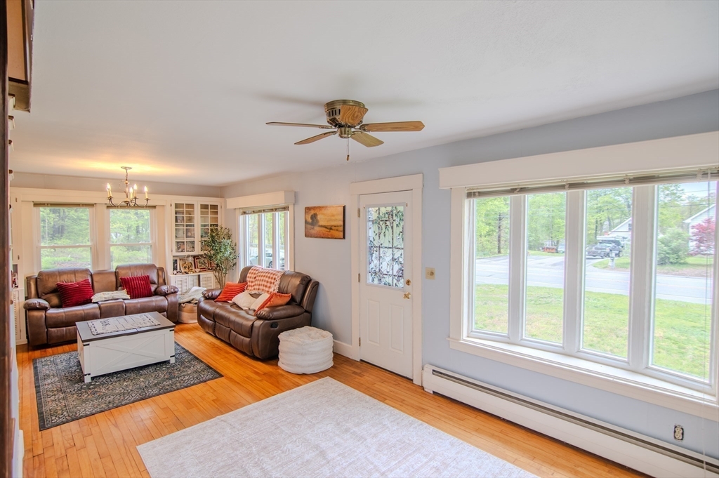 919 Chase Road Lunenburg, MA 01462 - Photo 22 of 32
