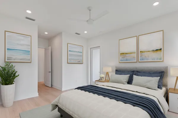 $1,299,000 | 11 Sarah St Inlet Beach, Unit LOT 20, Inlet Beach, FL 32461