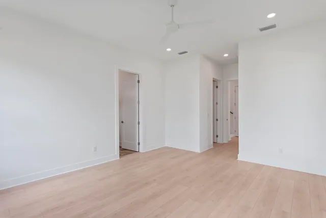 $1,299,000 | 11 Sarah St Inlet Beach, Unit LOT 20, Inlet Beach, FL 32461