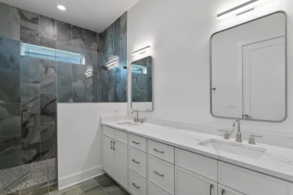 $1,299,000 | 11 Sarah St Inlet Beach, Unit LOT 20, Inlet Beach, FL 32461