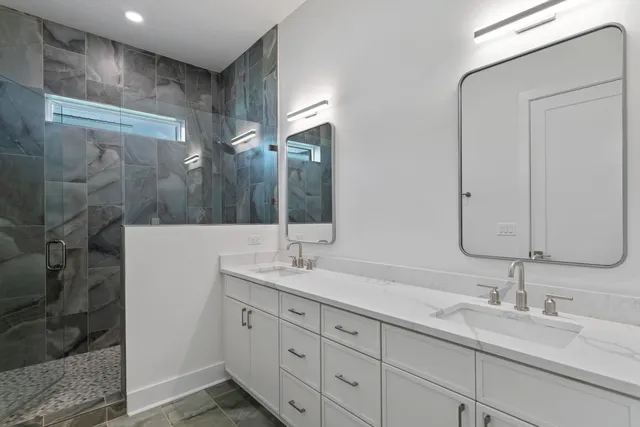 $1,299,000 | 11 Sarah St Inlet Beach, Unit LOT 20, Inlet Beach, FL 32461