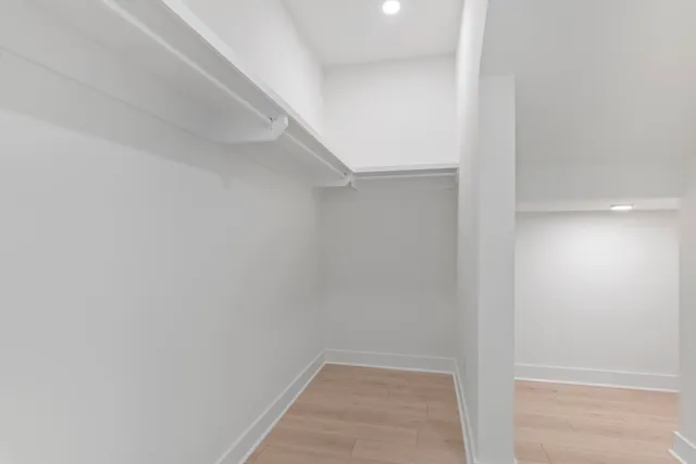 $1,299,000 | 11 Sarah St Inlet Beach, Unit LOT 20, Inlet Beach, FL 32461