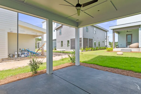 $1,299,000 | 11 Sarah St Inlet Beach, Unit LOT 20, Inlet Beach, FL 32461
