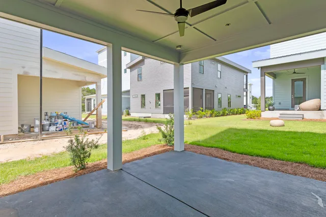 $1,299,000 | 11 Sarah St Inlet Beach, Unit LOT 20, Inlet Beach, FL 32461