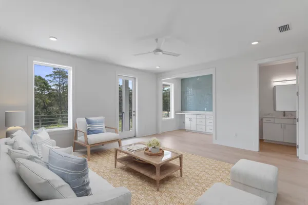 $1,299,000 | 11 Sarah St Inlet Beach, Unit LOT 20, Inlet Beach, FL 32461