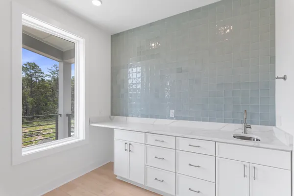 $1,299,000 | 11 Sarah St Inlet Beach, Unit LOT 20, Inlet Beach, FL 32461