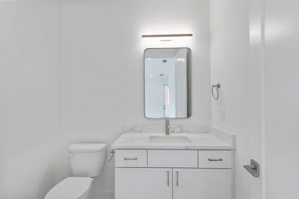 $1,299,000 | 11 Sarah St Inlet Beach, Unit LOT 20, Inlet Beach, FL 32461