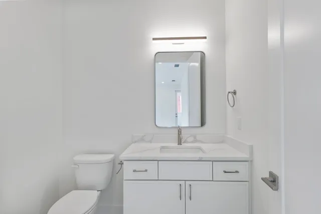 $1,299,000 | 11 Sarah St Inlet Beach, Unit LOT 20, Inlet Beach, FL 32461