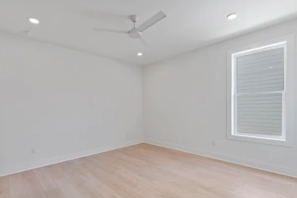 $1,299,000 | 11 Sarah St Inlet Beach, Unit LOT 20, Inlet Beach, FL 32461