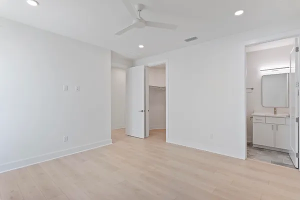 $1,299,000 | 11 Sarah St Inlet Beach, Unit LOT 20, Inlet Beach, FL 32461