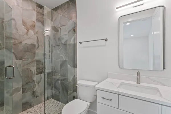 $1,299,000 | 11 Sarah St Inlet Beach, Unit LOT 20, Inlet Beach, FL 32461