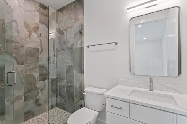 $1,299,000 | 11 Sarah St Inlet Beach, Unit LOT 20, Inlet Beach, FL 32461