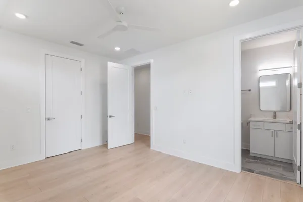 $1,299,000 | 11 Sarah St Inlet Beach, Unit LOT 20, Inlet Beach, FL 32461