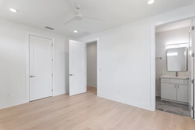 $1,299,000 | 11 Sarah St Inlet Beach, Unit LOT 20, Inlet Beach, FL 32461