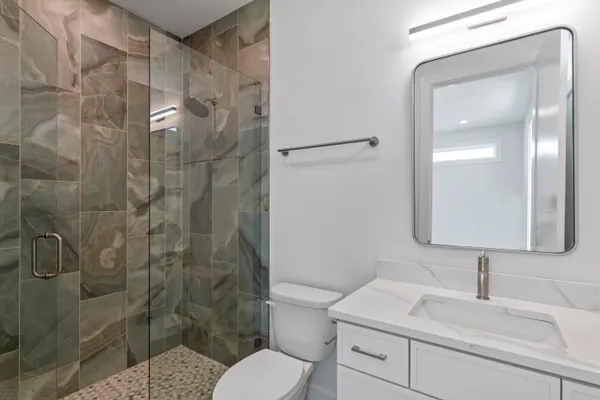 $1,299,000 | 11 Sarah St Inlet Beach, Unit LOT 20, Inlet Beach, FL 32461