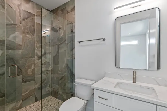 $1,299,000 | 11 Sarah St Inlet Beach, Unit LOT 20, Inlet Beach, FL 32461