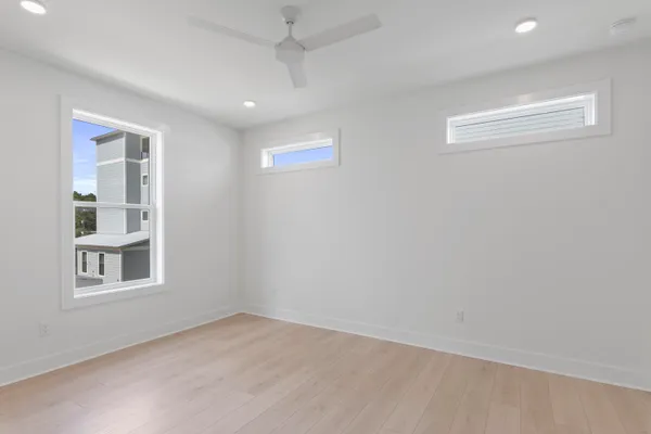 $1,299,000 | 11 Sarah St Inlet Beach, Unit LOT 20, Inlet Beach, FL 32461