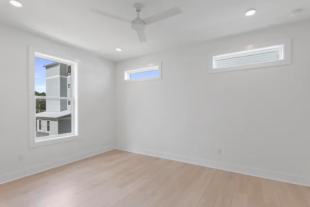 $1,299,000 | 11 Sarah St Inlet Beach, Unit LOT 20, Inlet Beach, FL 32461