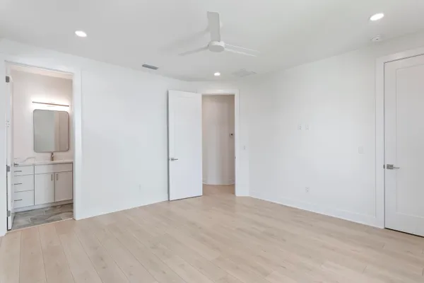 $1,299,000 | 11 Sarah St Inlet Beach, Unit LOT 20, Inlet Beach, FL 32461