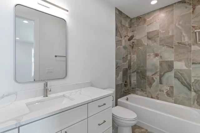 $1,299,000 | 11 Sarah St Inlet Beach, Unit LOT 20, Inlet Beach, FL 32461