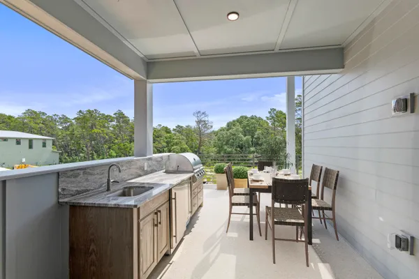 $1,299,000 | 11 Sarah St Inlet Beach, Unit LOT 20, Inlet Beach, FL 32461