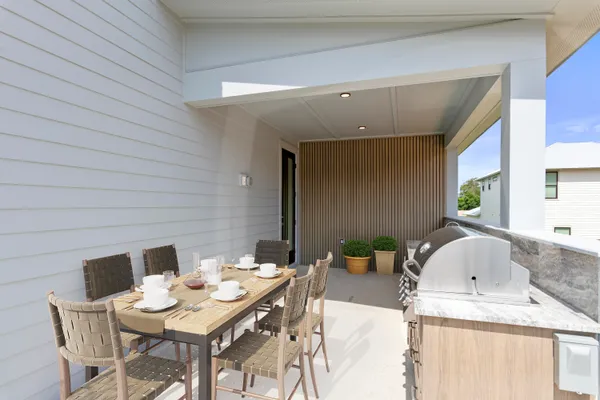 $1,299,000 | 11 Sarah St Inlet Beach, Unit LOT 20, Inlet Beach, FL 32461