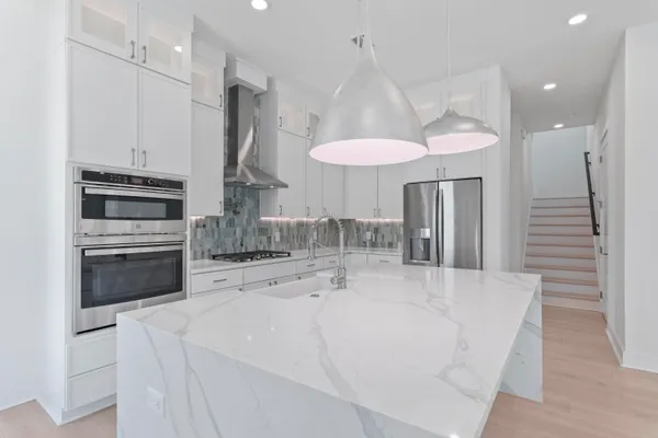 $1,299,000 | 11 Sarah St Inlet Beach, Unit LOT 20, Inlet Beach, FL 32461