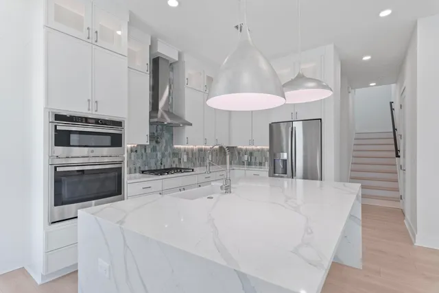 $1,299,000 | 11 Sarah St Inlet Beach, Unit LOT 20, Inlet Beach, FL 32461