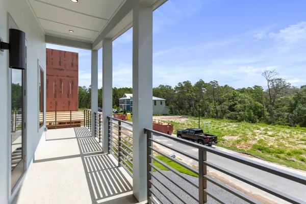 $1,299,000 | 11 Sarah St Inlet Beach, Unit LOT 20, Inlet Beach, FL 32461