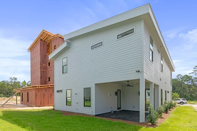 $1,299,000 | 11 Sarah St Inlet Beach, Unit LOT 20, Inlet Beach, FL 32461