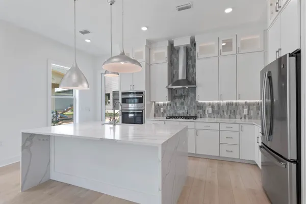 $1,299,000 | 11 Sarah St Inlet Beach, Unit LOT 20, Inlet Beach, FL 32461