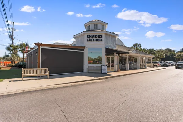 $1,299,000 | 11 Sarah St Inlet Beach, Unit LOT 20, Inlet Beach, FL 32461