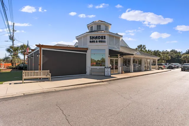 $1,299,000 | 11 Sarah St Inlet Beach, Unit LOT 20, Inlet Beach, FL 32461