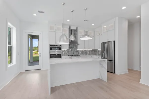 $1,299,000 | 11 Sarah St Inlet Beach, Unit LOT 20, Inlet Beach, FL 32461