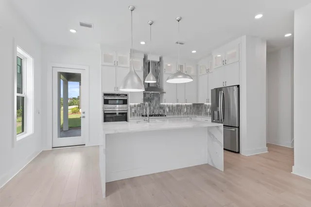 $1,299,000 | 11 Sarah St Inlet Beach, Unit LOT 20, Inlet Beach, FL 32461