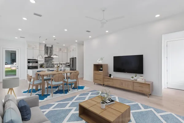 $1,299,000 | 11 Sarah St Inlet Beach, Unit LOT 20, Inlet Beach, FL 32461