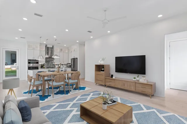 $1,299,000 | 11 Sarah St Inlet Beach, Unit LOT 20, Inlet Beach, FL 32461