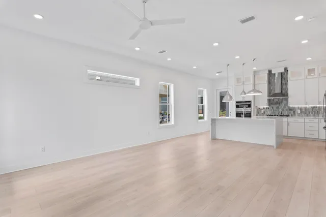 $1,299,000 | 11 Sarah St Inlet Beach, Unit LOT 20, Inlet Beach, FL 32461