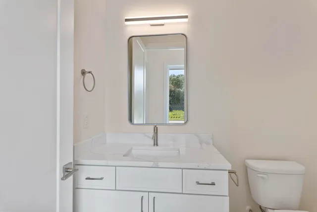 $1,299,000 | 11 Sarah St Inlet Beach, Unit LOT 20, Inlet Beach, FL 32461