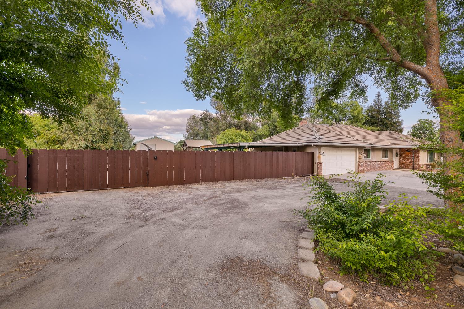 6160 North Sheridan Road Clovis, CA 93619 - Photo 48 of 52
