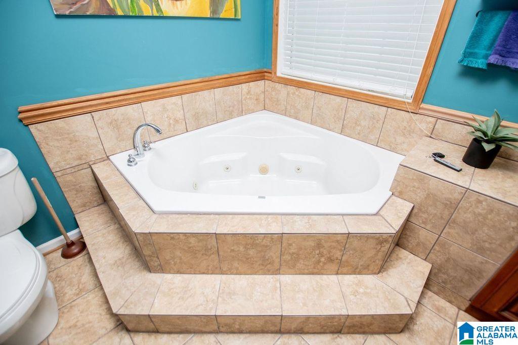 70 Montanas Way Heflin, AL 36264 - Photo 22 of 54