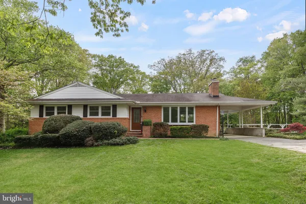 $440,000 | 2311 Beverly Drive, Joppa, MD 21085