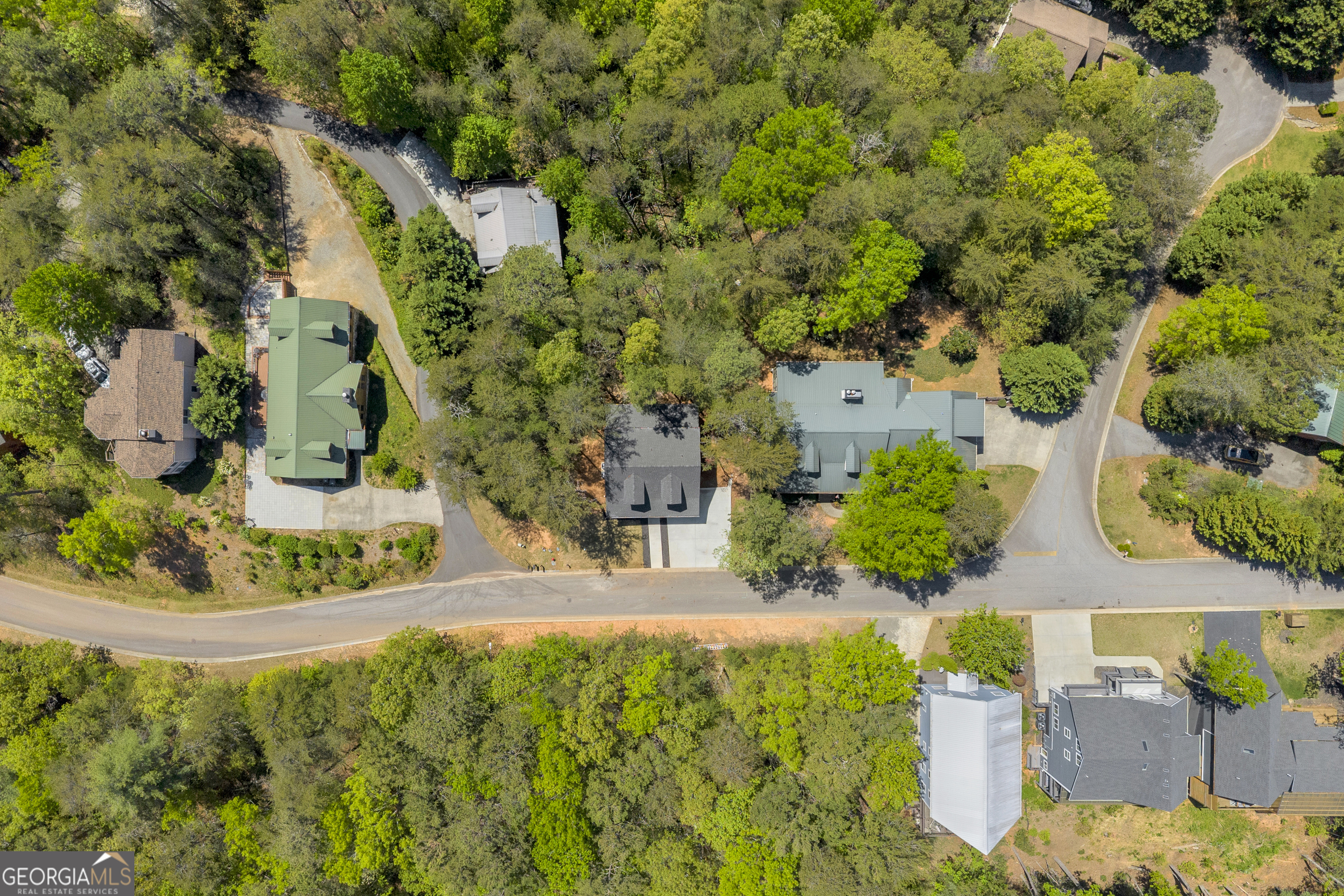 333 Rosen Strasse Helen, GA 30545 - Photo 66 of 70