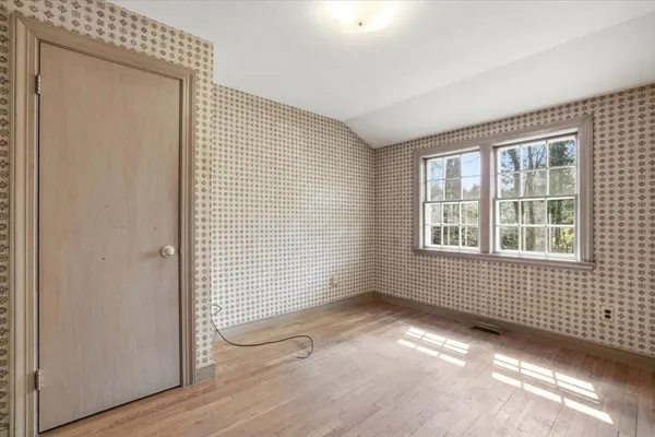 $575,000 | 77 Booth Road, Dedham, MA 02026