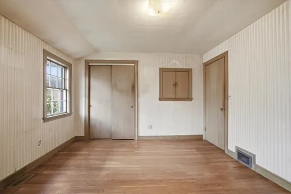 $575,000 | 77 Booth Road, Dedham, MA 02026