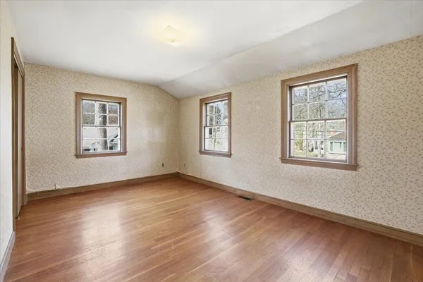 $575,000 | 77 Booth Road, Dedham, MA 02026