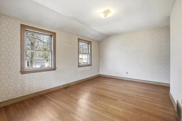 $575,000 | 77 Booth Road, Dedham, MA 02026