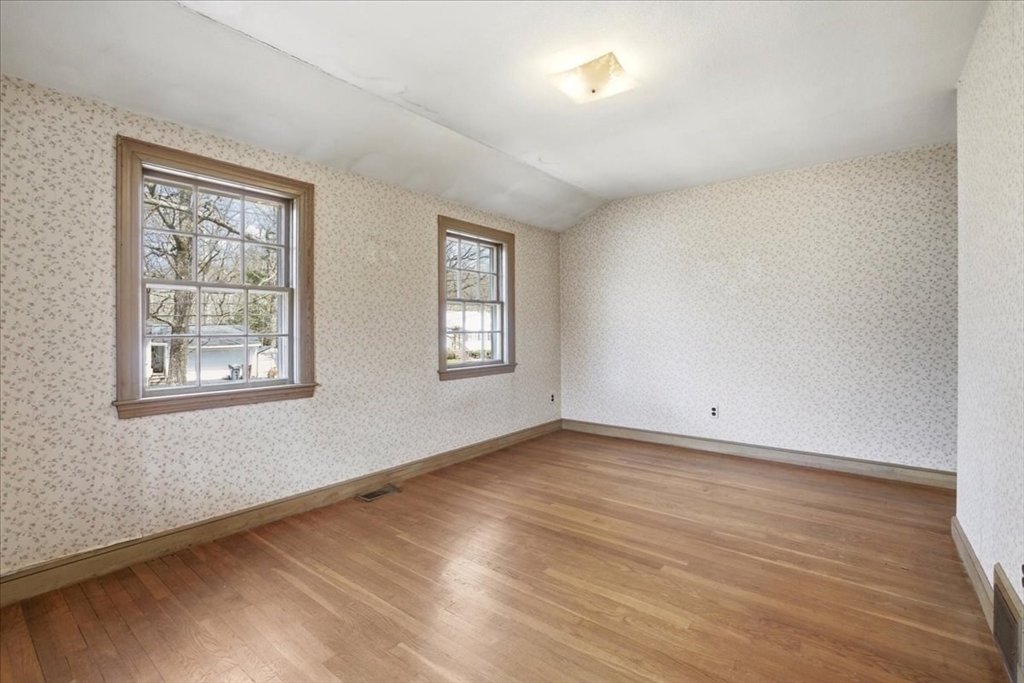 77 Booth Road Dedham, MA 02026 - Photo 20 of 40