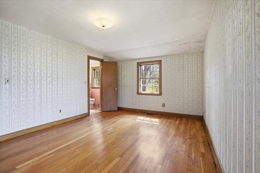 77 Booth Road Dedham, MA 02026 - Photo 21 of 40